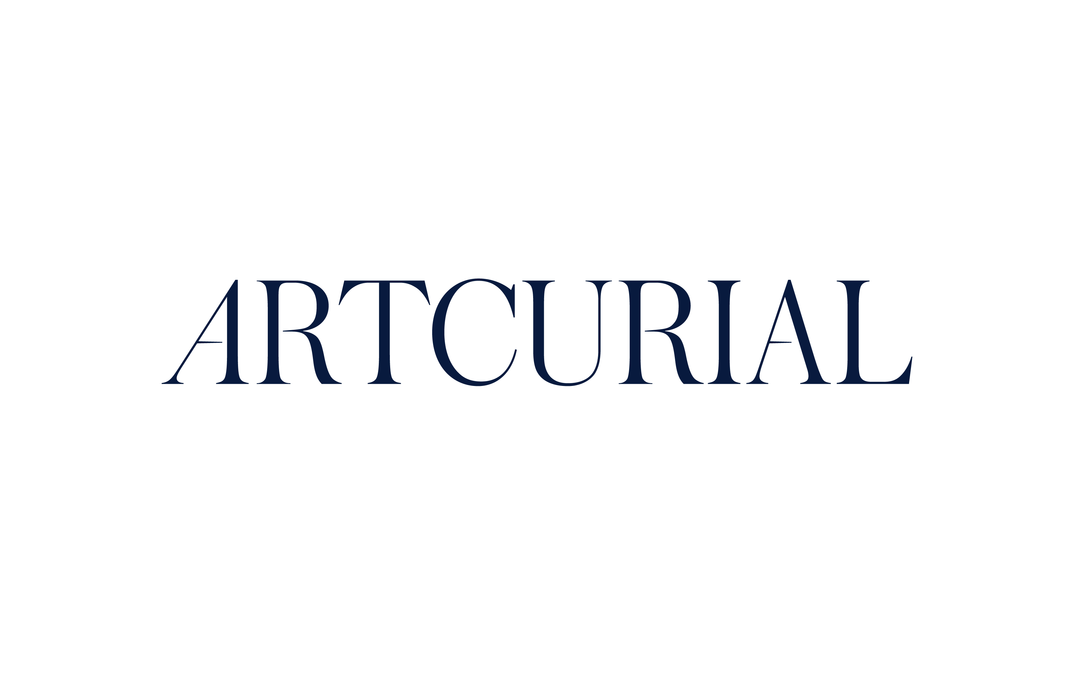 EXPERTISES GRATUITES ARTCURIAL